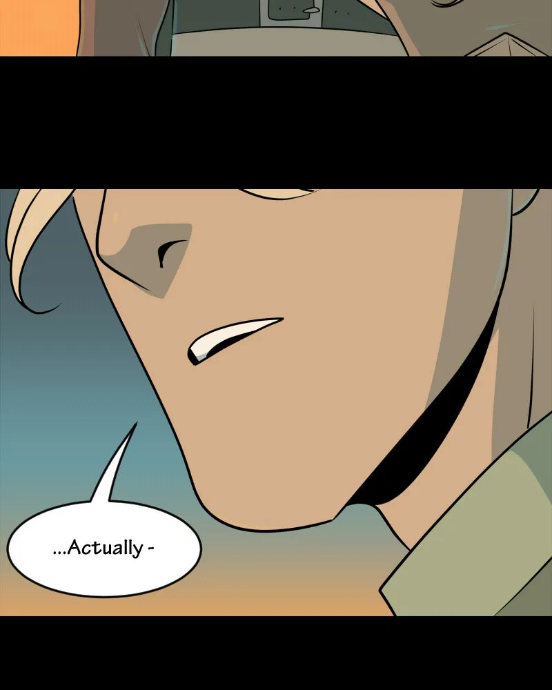 Read The Croaking chapter 276 image 52 on Lezhin
