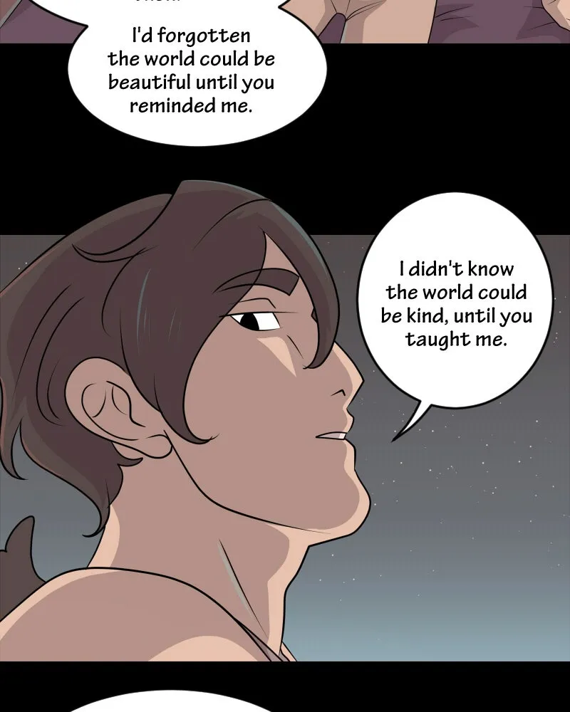 Read The Croaking chapter 276 image 58 on Lezhin