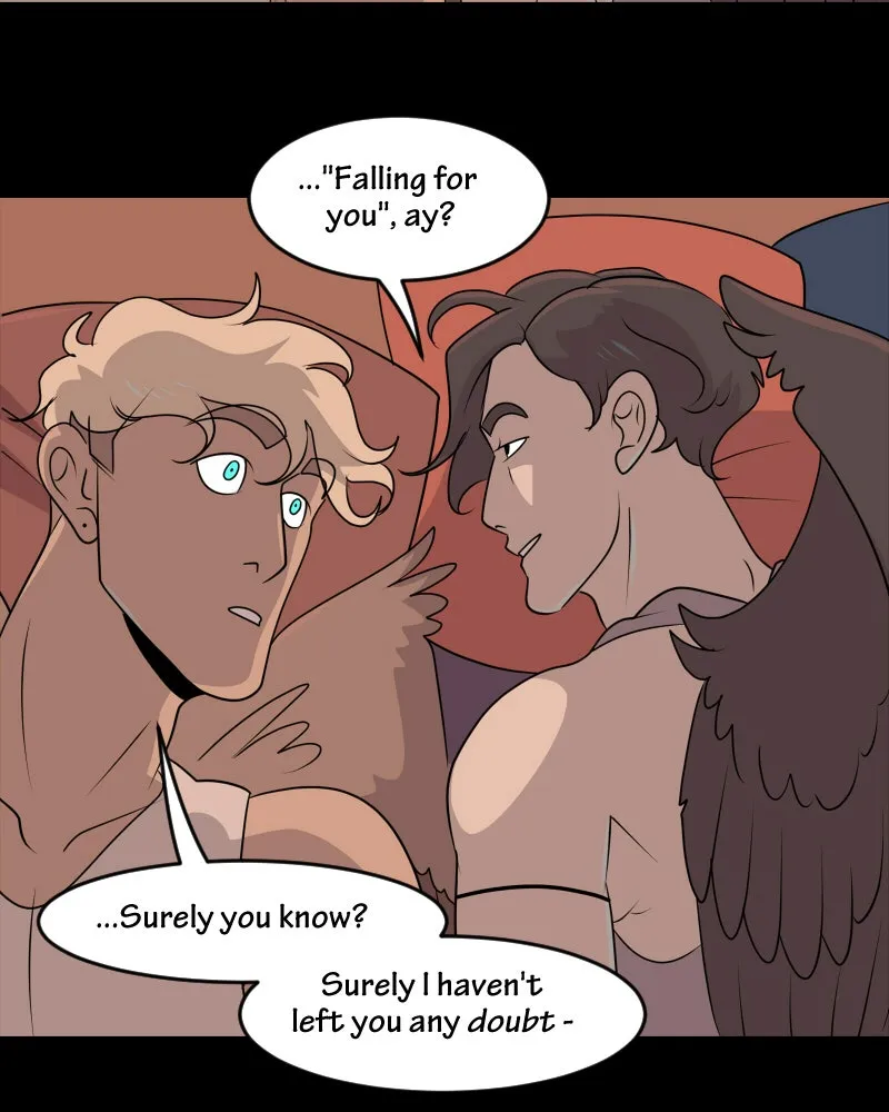Read The Croaking chapter 276 image 65 on Lezhin