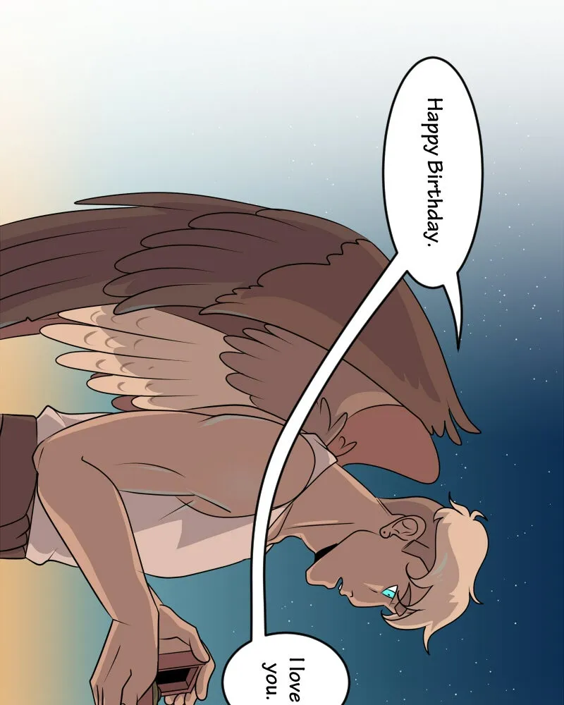 Read The Croaking chapter 276 image 67 on Lezhin