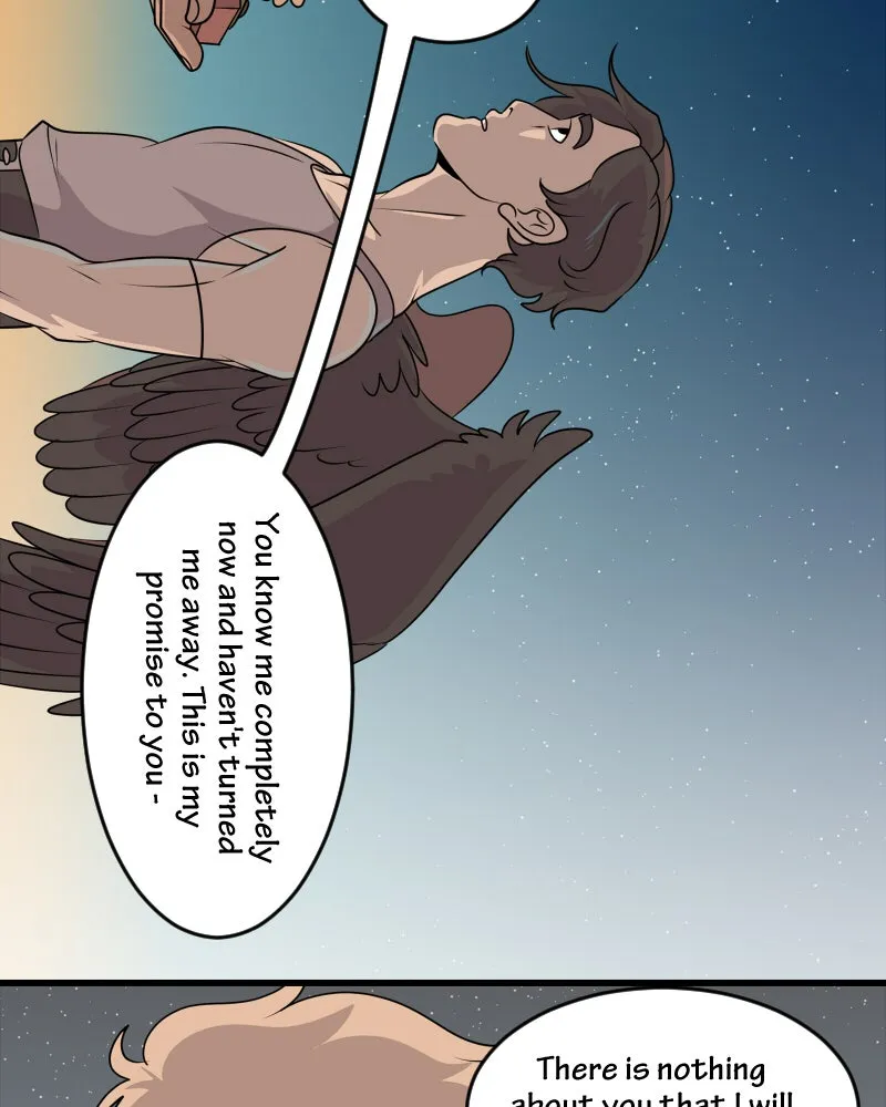 Read The Croaking chapter 276 image 68 on Lezhin