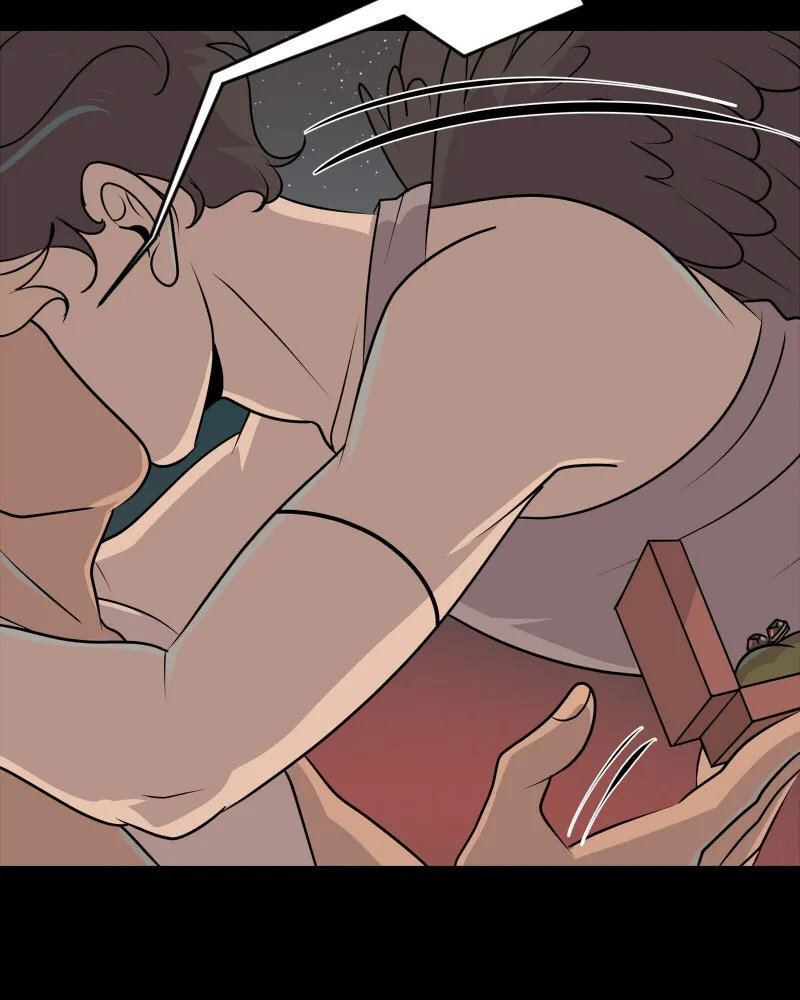 Read The Croaking chapter 276 image 70 on Lezhin