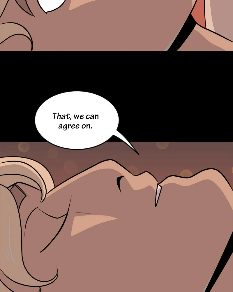 Read The Croaking chapter 276 image 74 on Lezhin