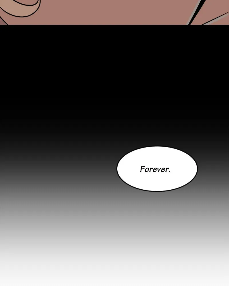 Read The Croaking chapter 276 image 75 on Lezhin