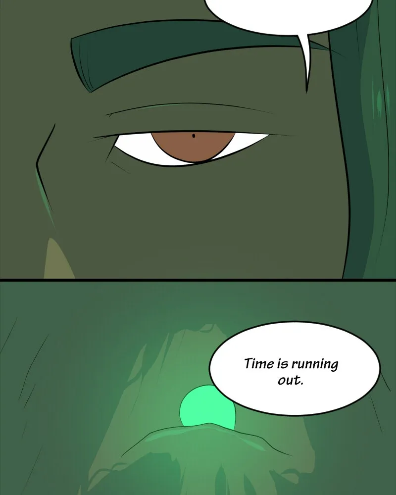 Read The Croaking chapter 277 image 23 on Lezhin
