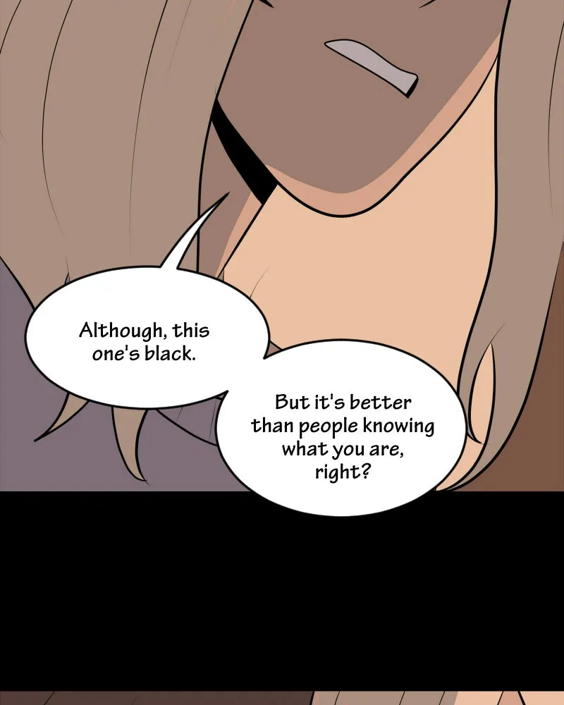 Read The Croaking chapter 277 image 43 on Lezhin