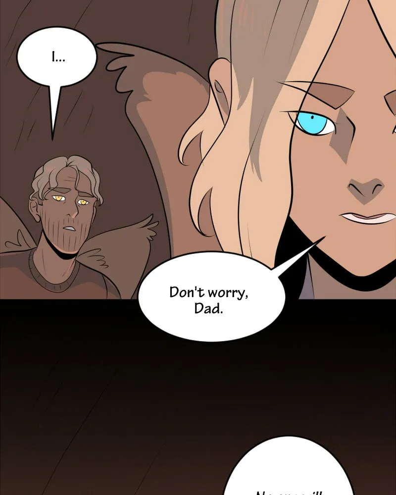 Read The Croaking chapter 277 image 44 on Lezhin