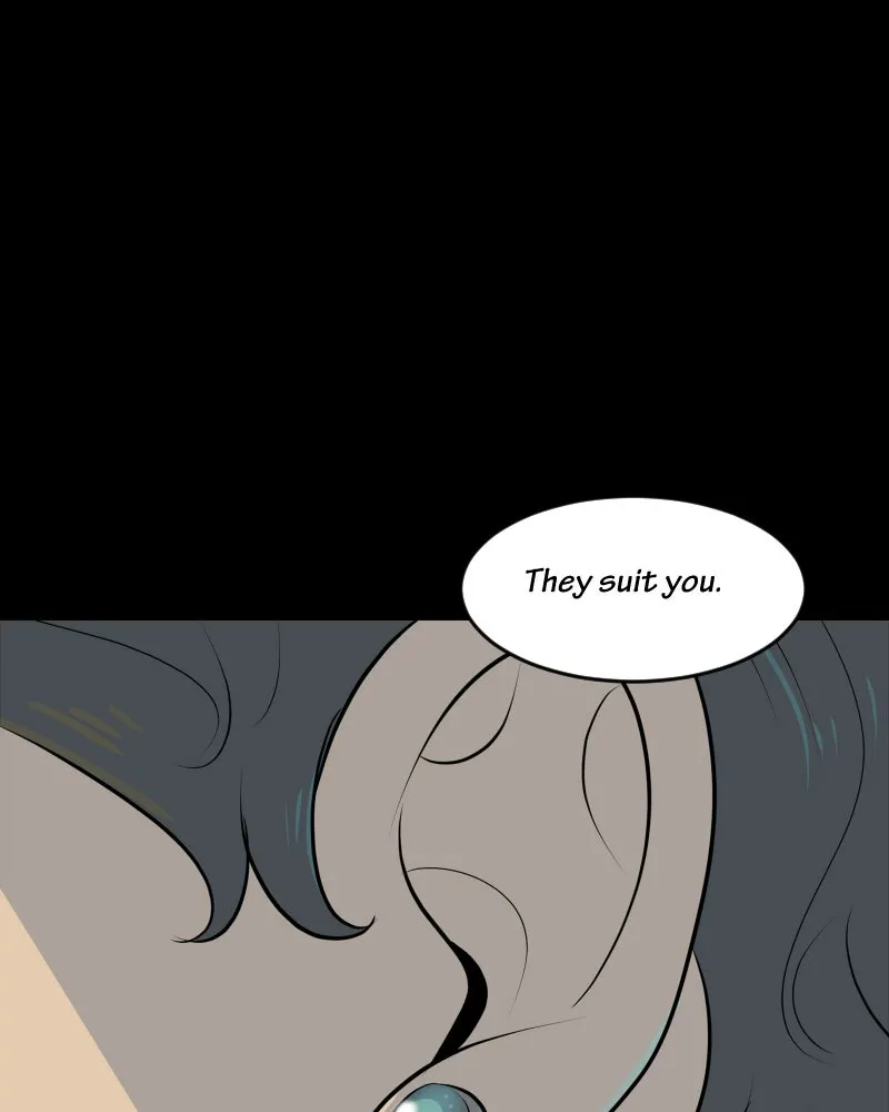 Read The Croaking chapter 277 image 46 on Lezhin