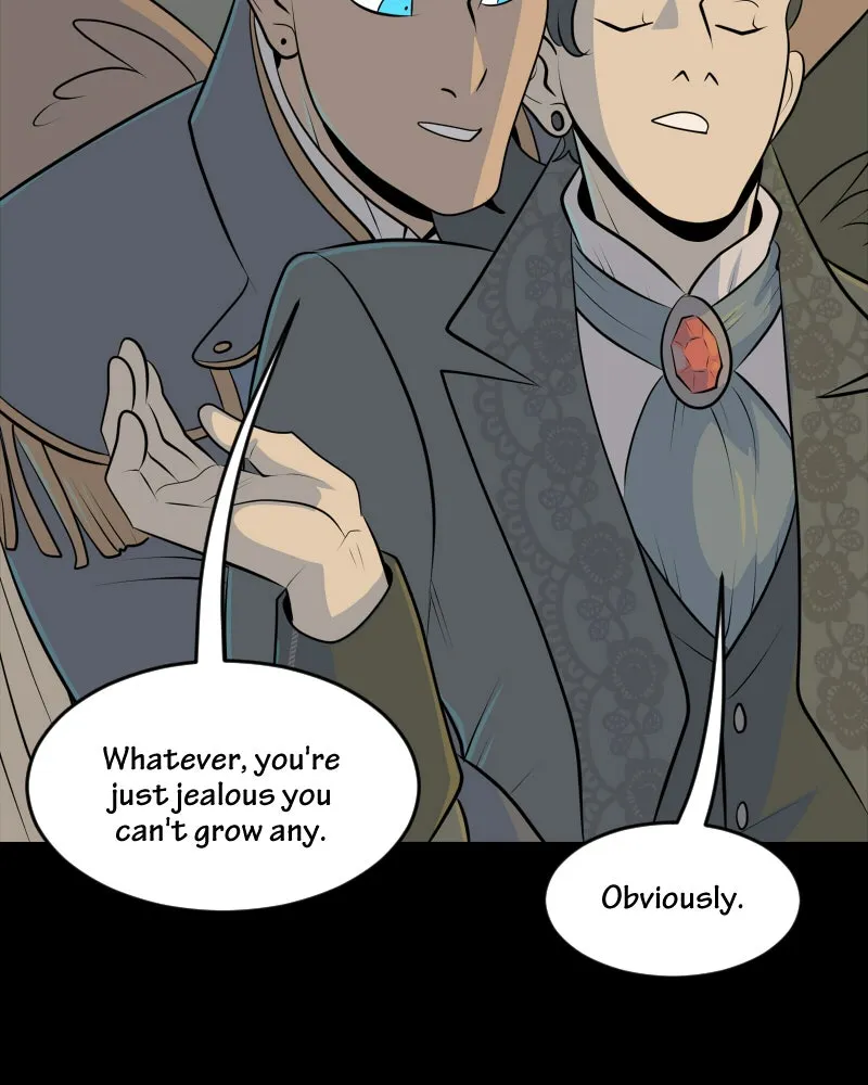 Read The Croaking chapter 277 image 55 on Lezhin