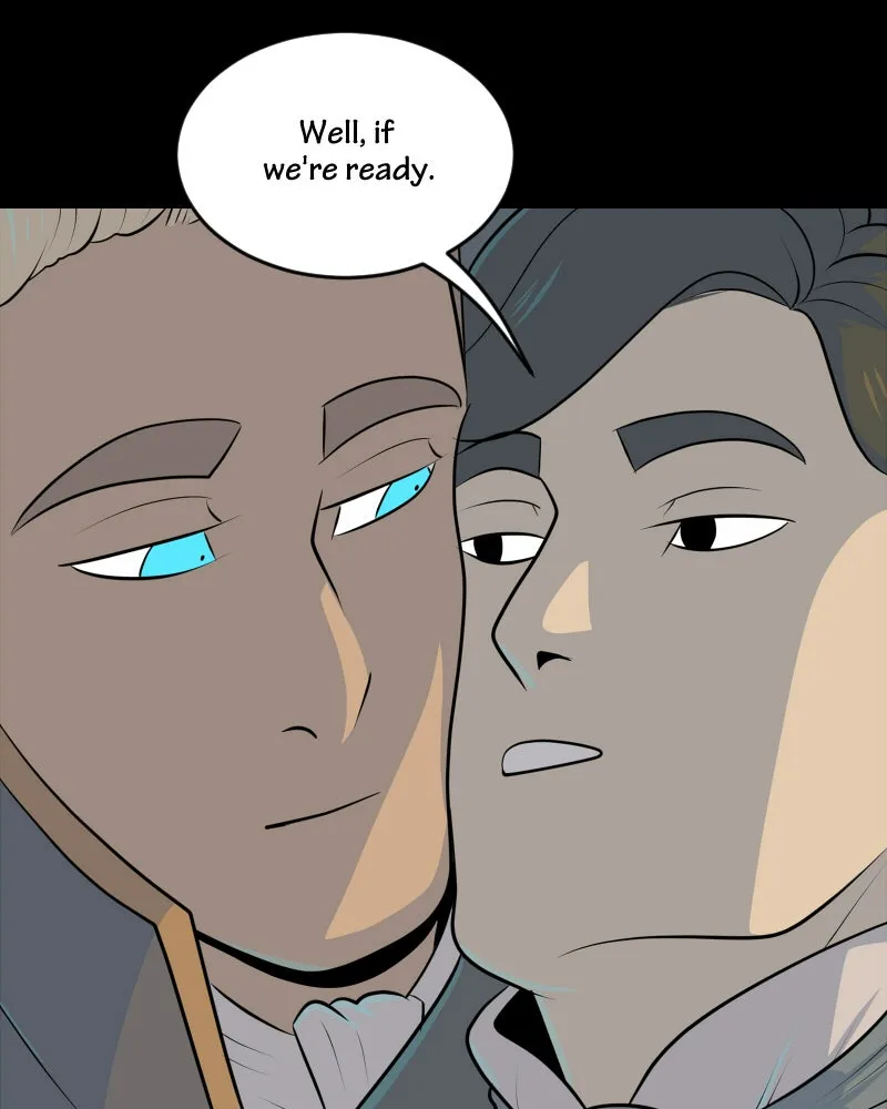 Read The Croaking chapter 277 image 56 on Lezhin