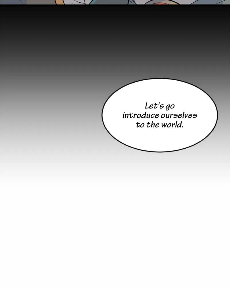 Read The Croaking chapter 277 image 57 on Lezhin