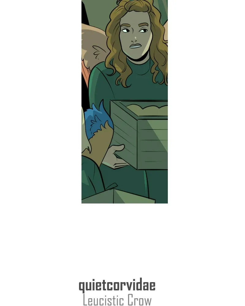 Read The Croaking chapter 277 image 61 on Lezhin
