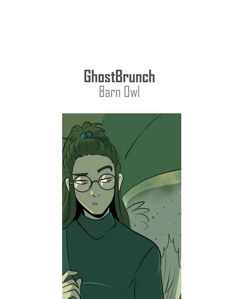 Read The Croaking chapter 277 image 63 on Lezhin