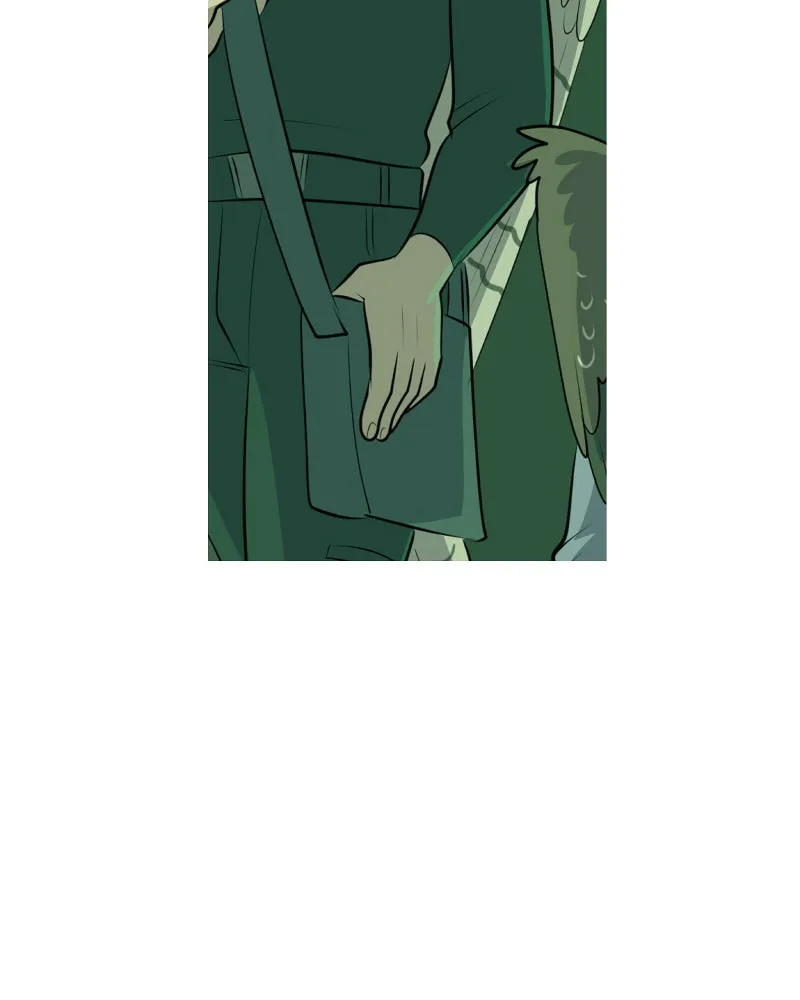 Read The Croaking chapter 277 image 64 on Lezhin