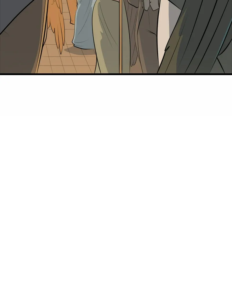 Read The Croaking chapter 278 image 1 on Lezhin