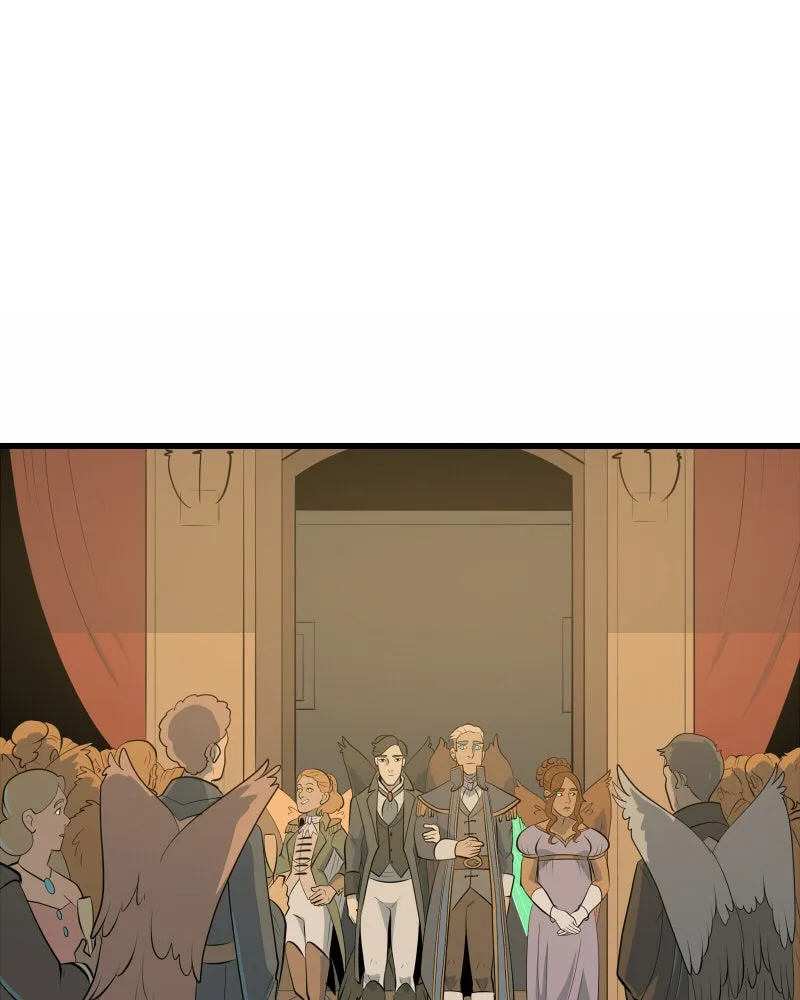 Read The Croaking chapter 278 image 3 on Lezhin