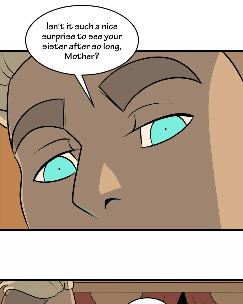 Read The Croaking chapter 278 image 32 on Lezhin