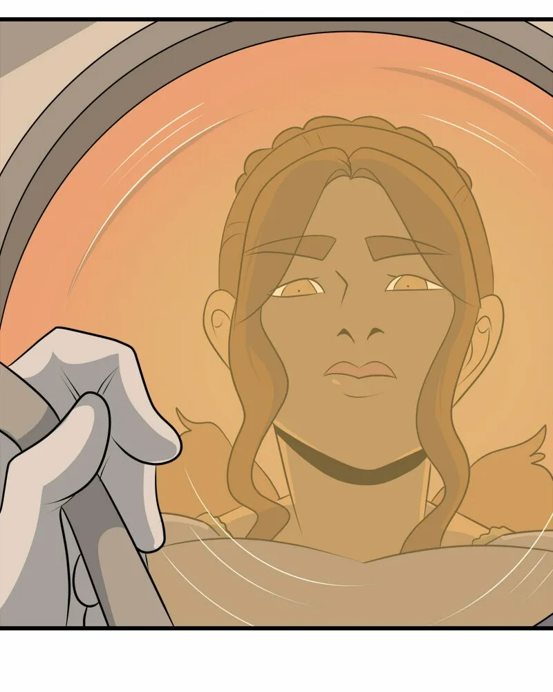 Read The Croaking chapter 278 image 41 on Lezhin