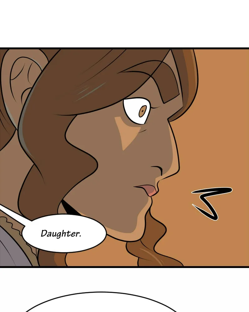 Read The Croaking chapter 278 image 42 on Lezhin