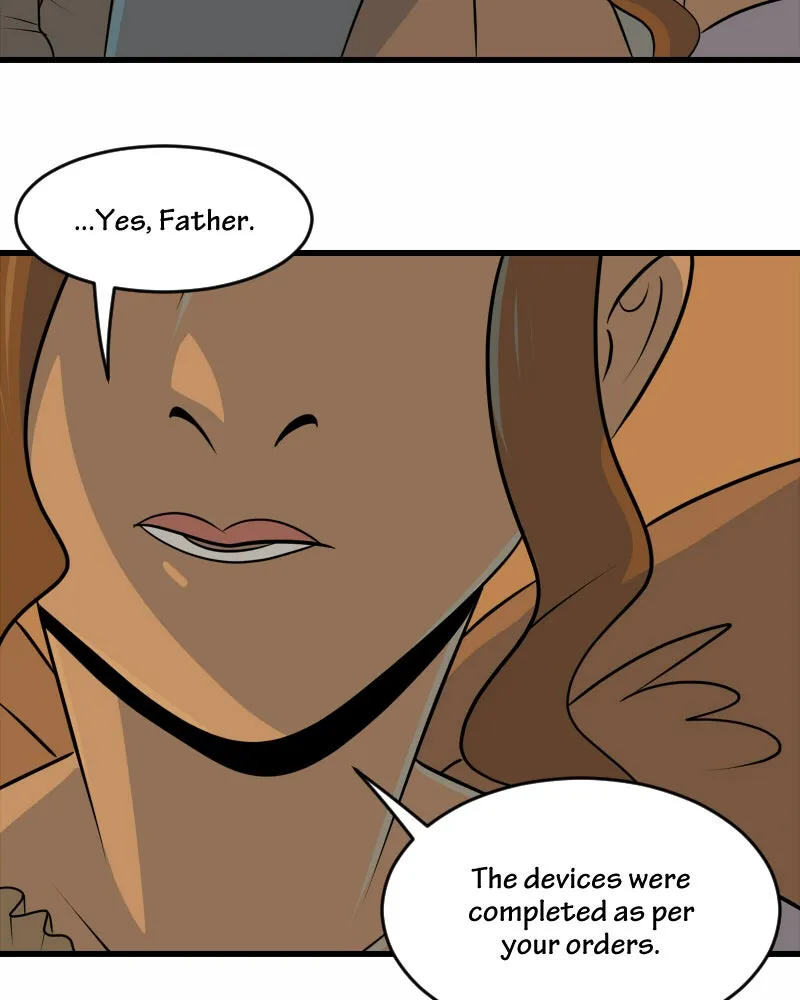 Read The Croaking chapter 278 image 44 on Lezhin