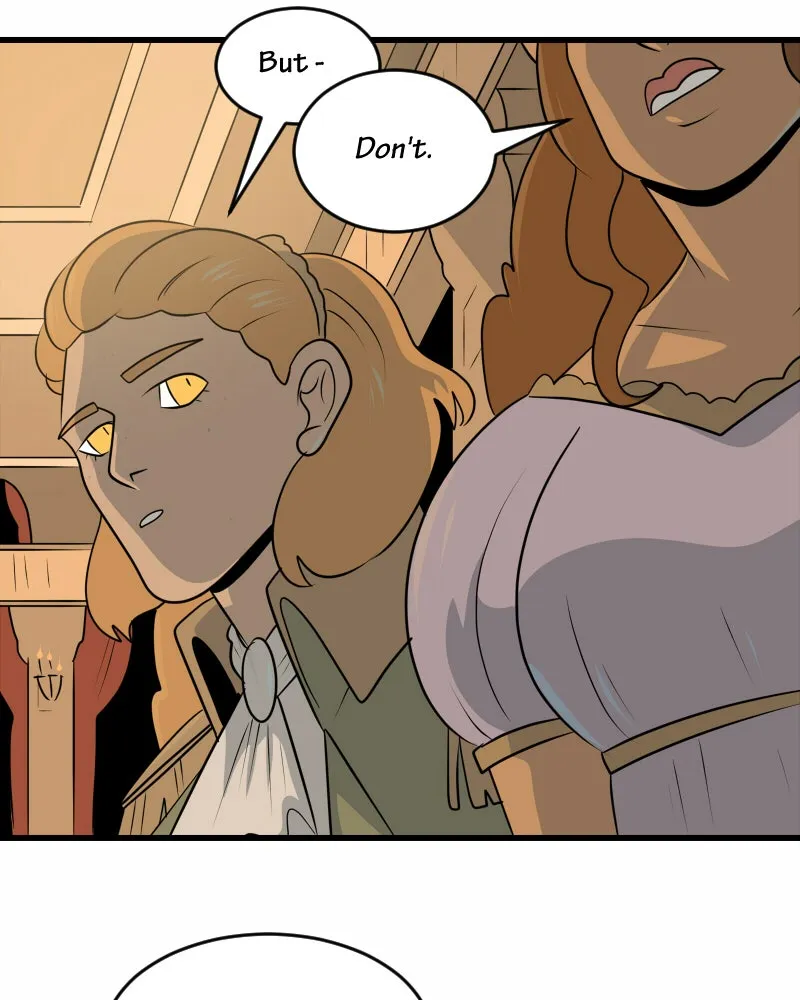 Read The Croaking chapter 278 image 48 on Lezhin