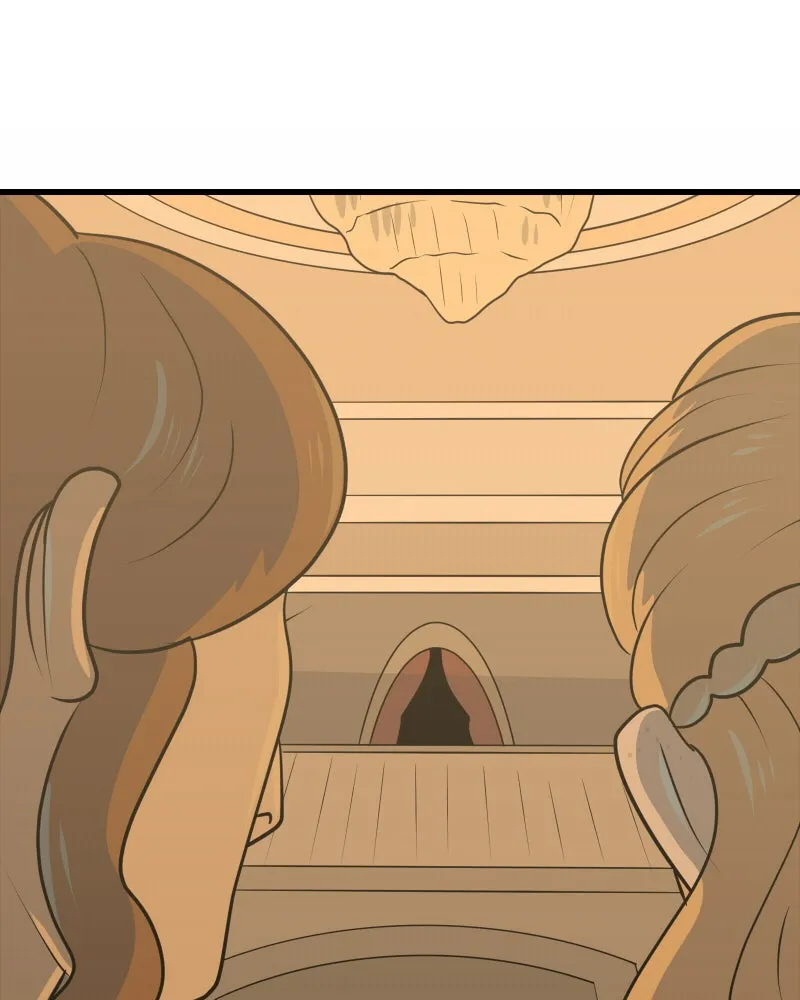 Read The Croaking chapter 278 image 52 on Lezhin