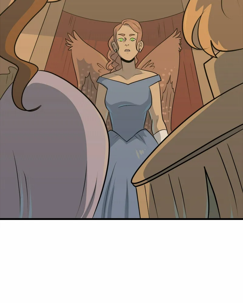 Read The Croaking chapter 278 image 53 on Lezhin