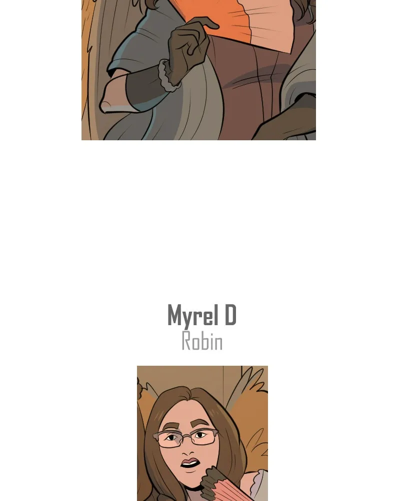 Read The Croaking chapter 278 image 58 on Lezhin