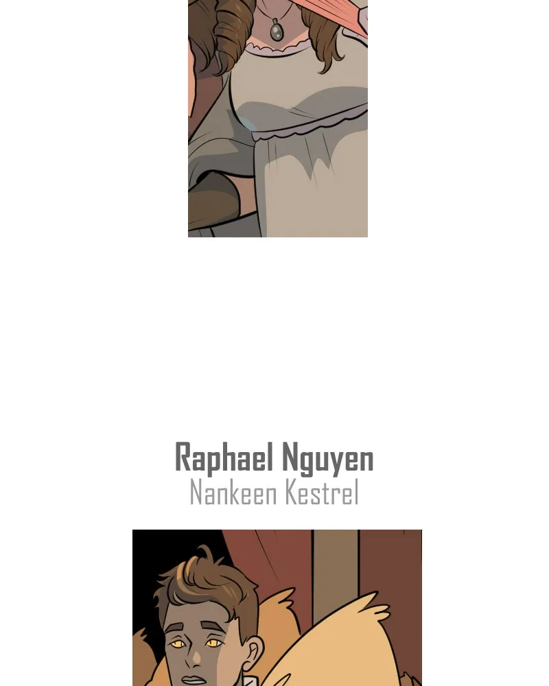 Read The Croaking chapter 278 image 59 on Lezhin