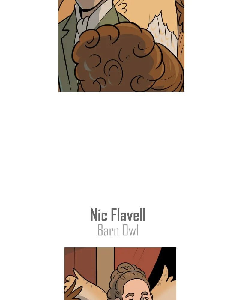 Read The Croaking chapter 278 image 60 on Lezhin
