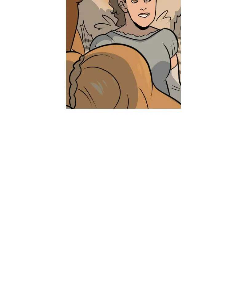 Read The Croaking chapter 278 image 61 on Lezhin