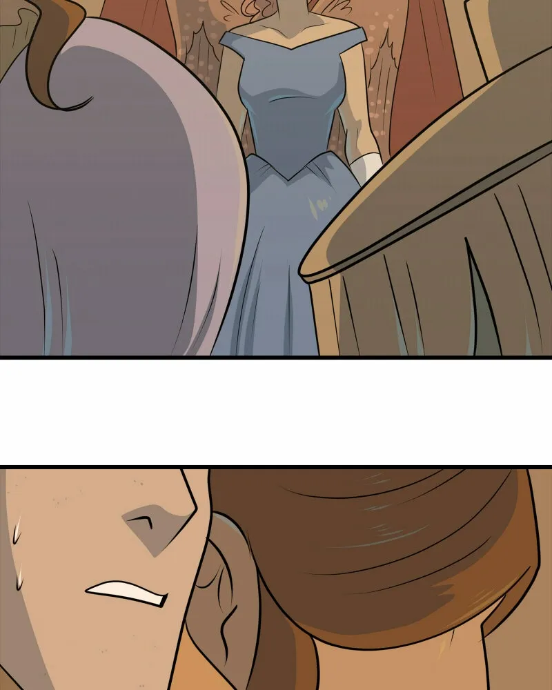 Read The Croaking chapter 279 image 1 on Lezhin