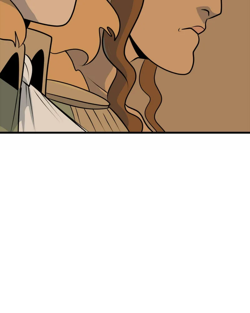 Read The Croaking chapter 279 image 2 on Lezhin
