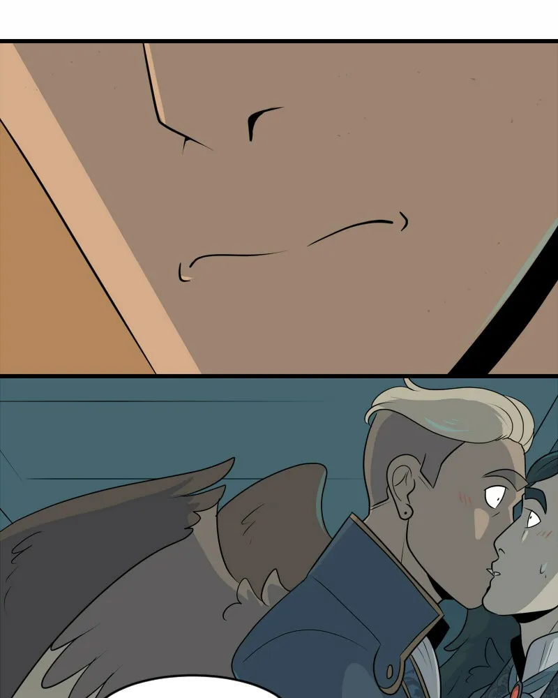 Read The Croaking chapter 279 image 30 on Lezhin