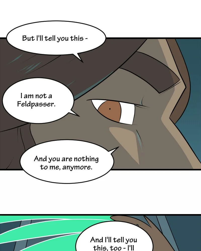 Read The Croaking chapter 279 image 52 on Lezhin