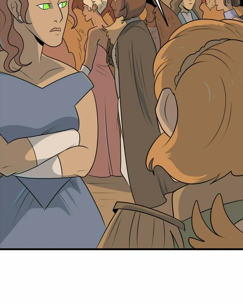 Read The Croaking chapter 279 image 6 on Lezhin