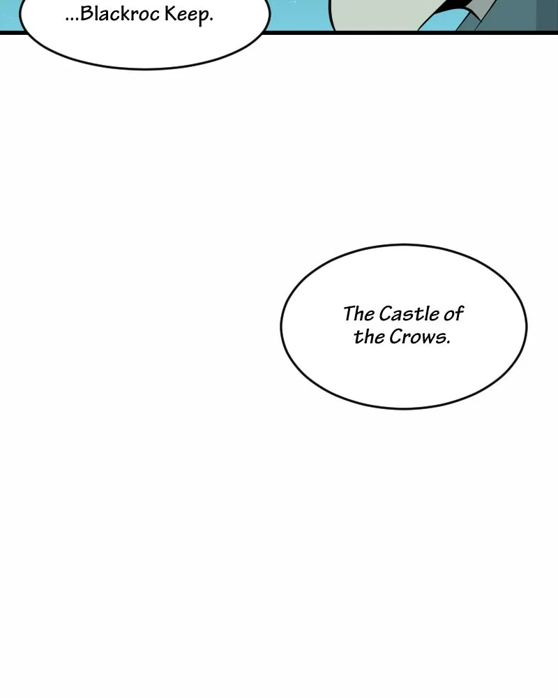 Read The Croaking chapter 279 image 64 on Lezhin