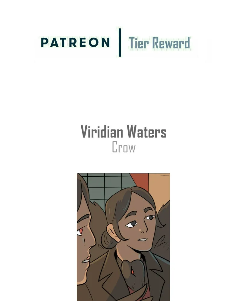 Read The Croaking chapter 279 image 67 on Lezhin