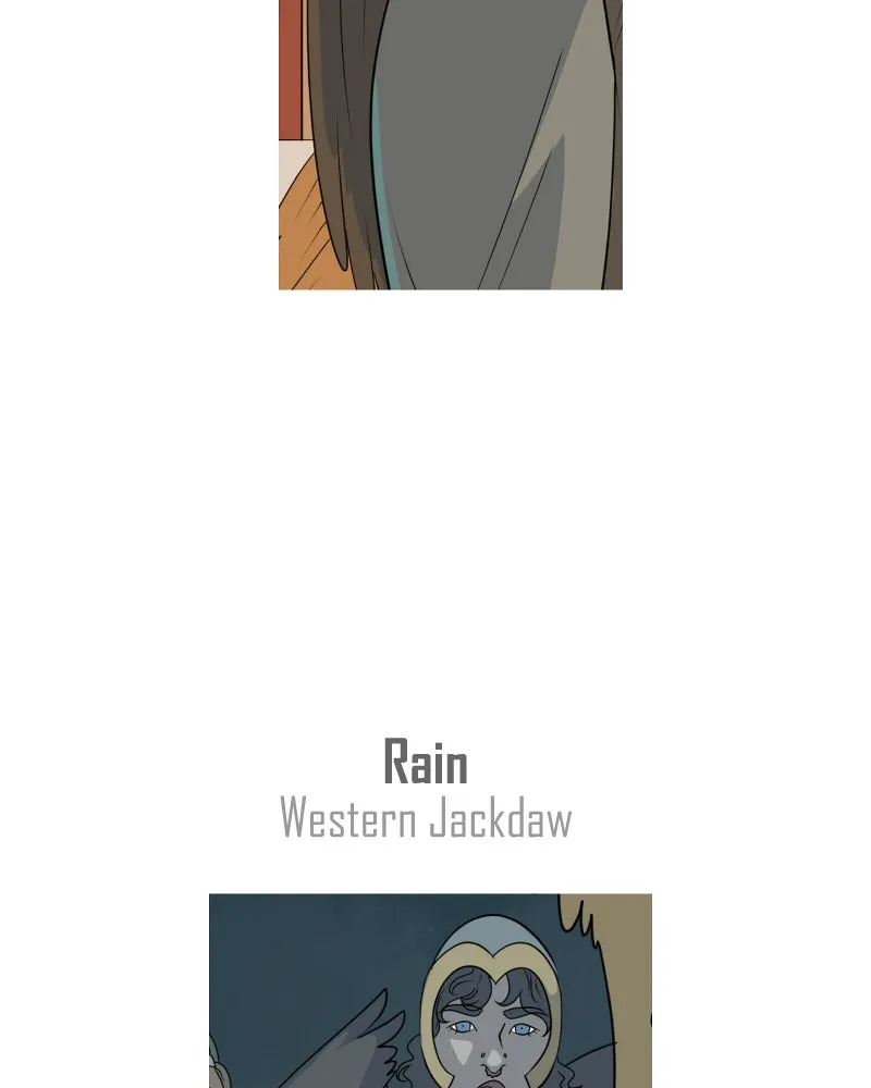 Read The Croaking chapter 279 image 69 on Lezhin