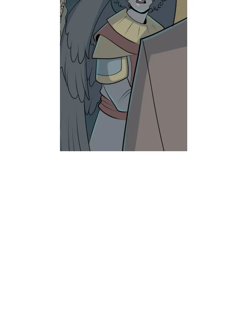 Read The Croaking chapter 279 image 70 on Lezhin