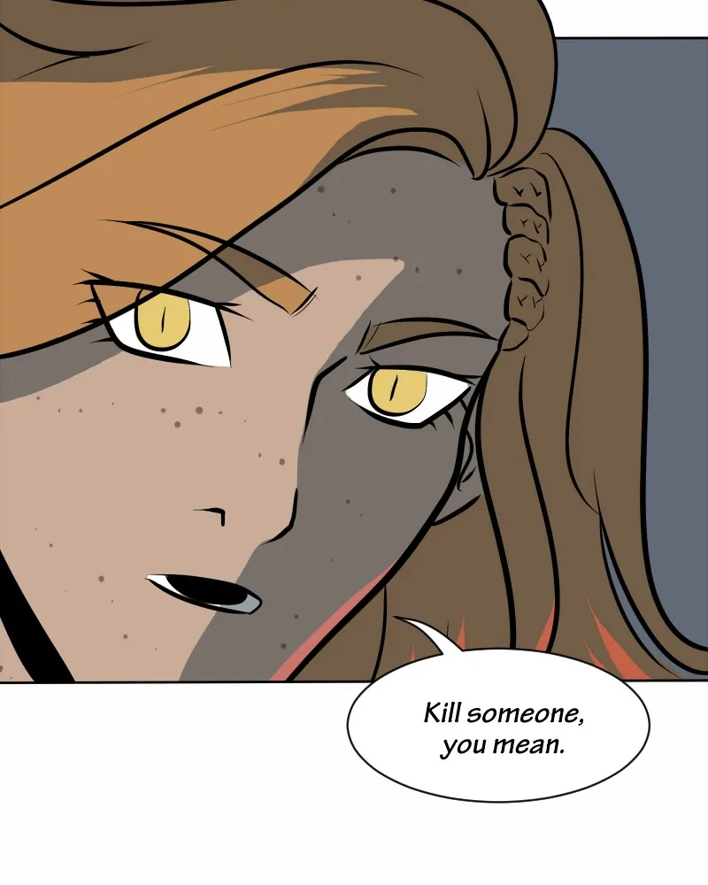 Read The Croaking chapter 28 image 13 on Lezhin