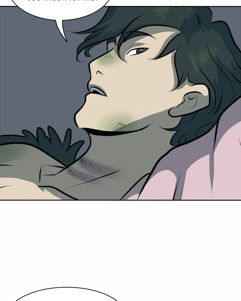Read The Croaking chapter 28 image 37 on Lezhin