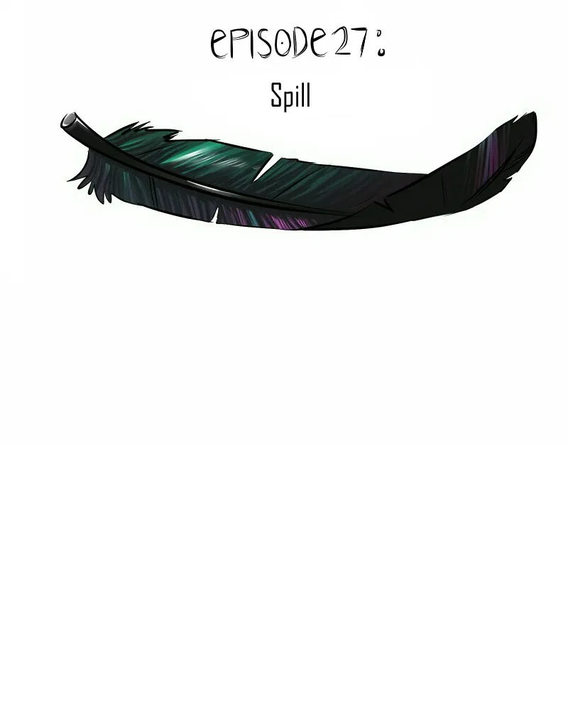 Read The Croaking chapter 28 image 4 on Lezhin