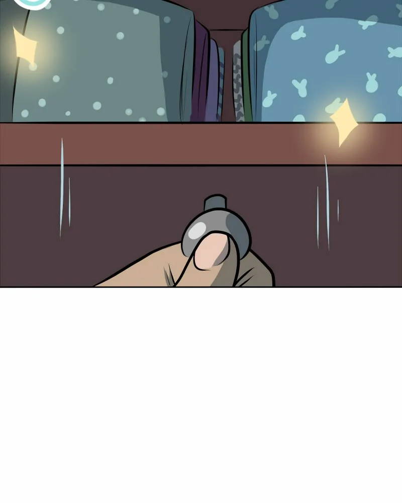 Read The Croaking chapter 28 image 42 on Lezhin
