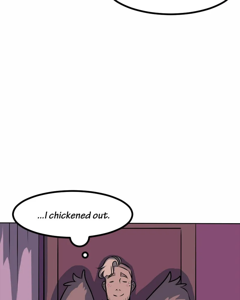 Read The Croaking chapter 28 image 45 on Lezhin