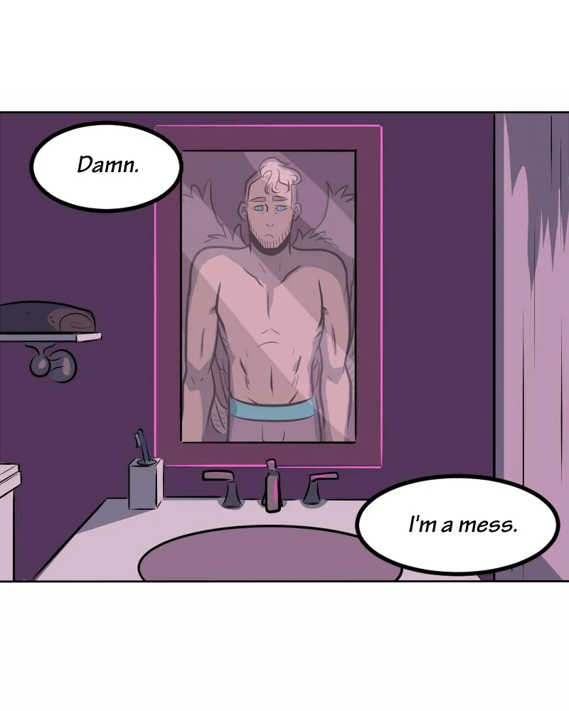 Read The Croaking chapter 28 image 47 on Lezhin