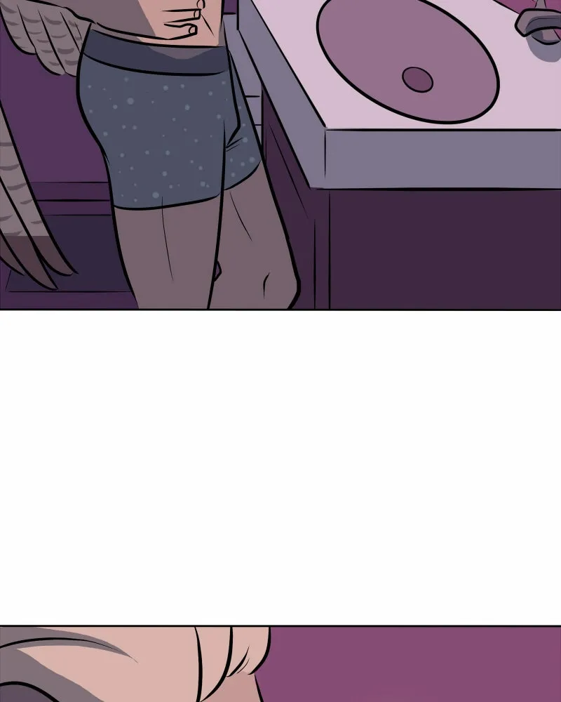 Read The Croaking chapter 28 image 50 on Lezhin