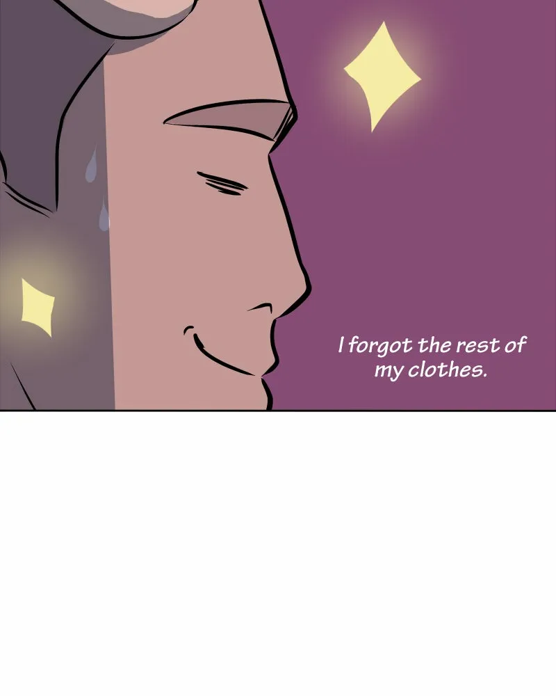 Read The Croaking chapter 28 image 51 on Lezhin