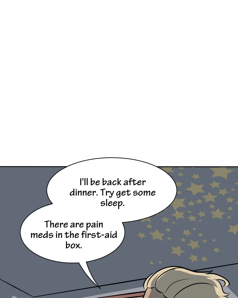 Read The Croaking chapter 28 image 52 on Lezhin
