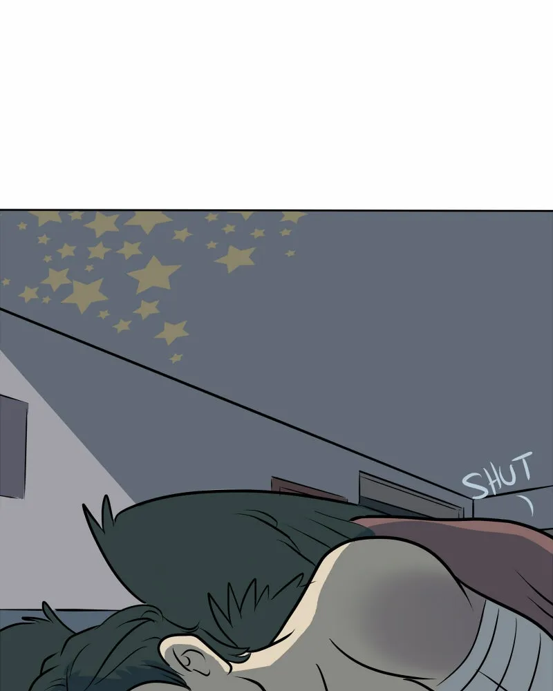 Read The Croaking chapter 28 image 54 on Lezhin